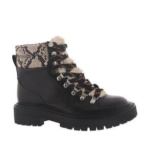 Circus by Sam Edelman Flora , Sz 7.5, NIB